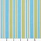 Upholstery Fabric - Blue,Green Stripe Upholstery Fabric 54 Inches"